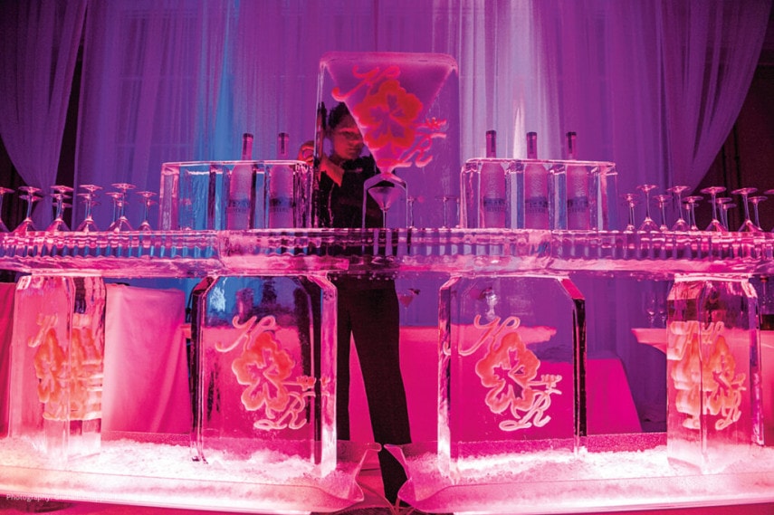 ice-sculptures-blog-2017-03-1024x682