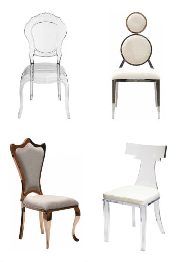 luxe-event-rentals-chairs