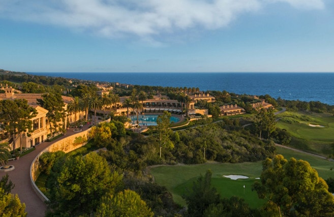 pelican-hill-blog-2018-00