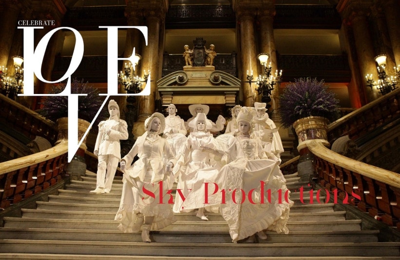 sky production-page-001