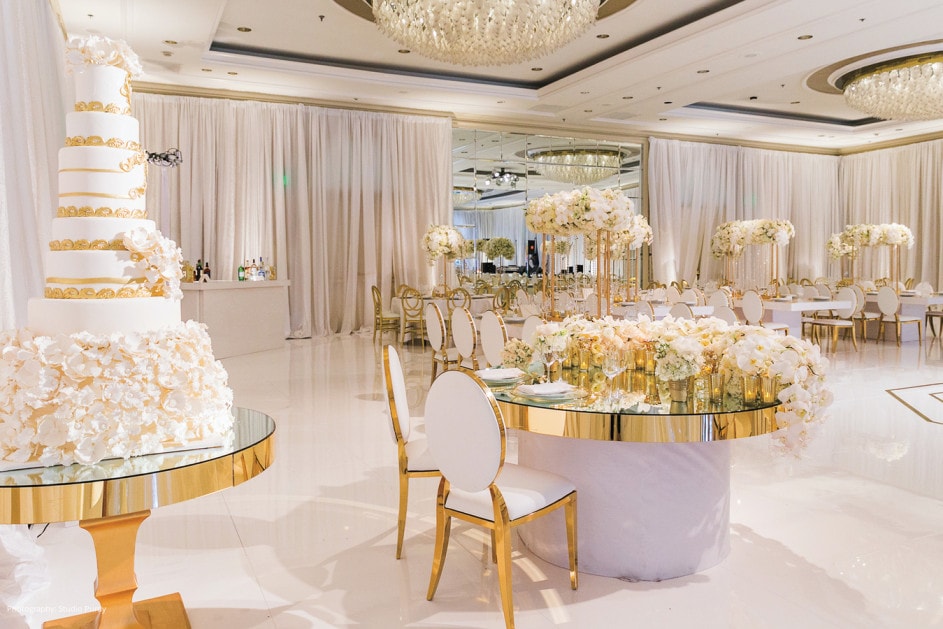 _studio-purdy-wedding-ss16-13