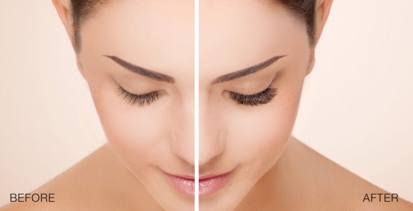 xtreme-lashes-beauty-blog-2016-06-1024x524