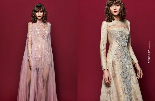yolan-cris-wedding-dresses-blog-2018-4
