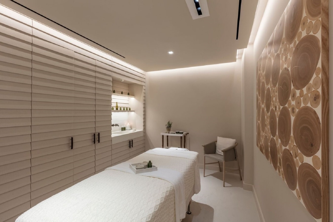 1-hotel-wellness-blog-2017-04