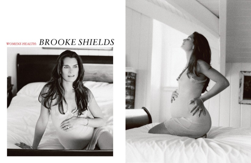 BROOKE-SHIELDS-