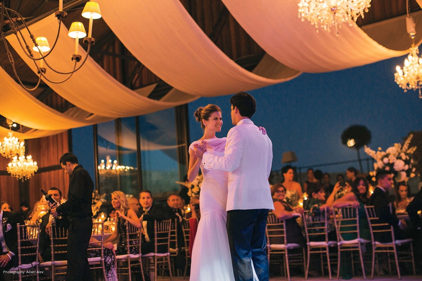 adam-alex-wed-ss-2015-09