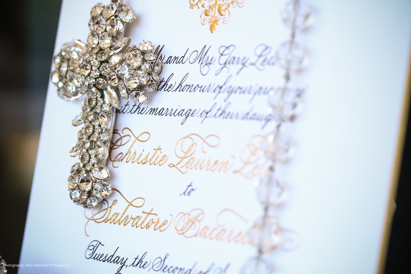 alain-martinez-wedding-2015-04_0