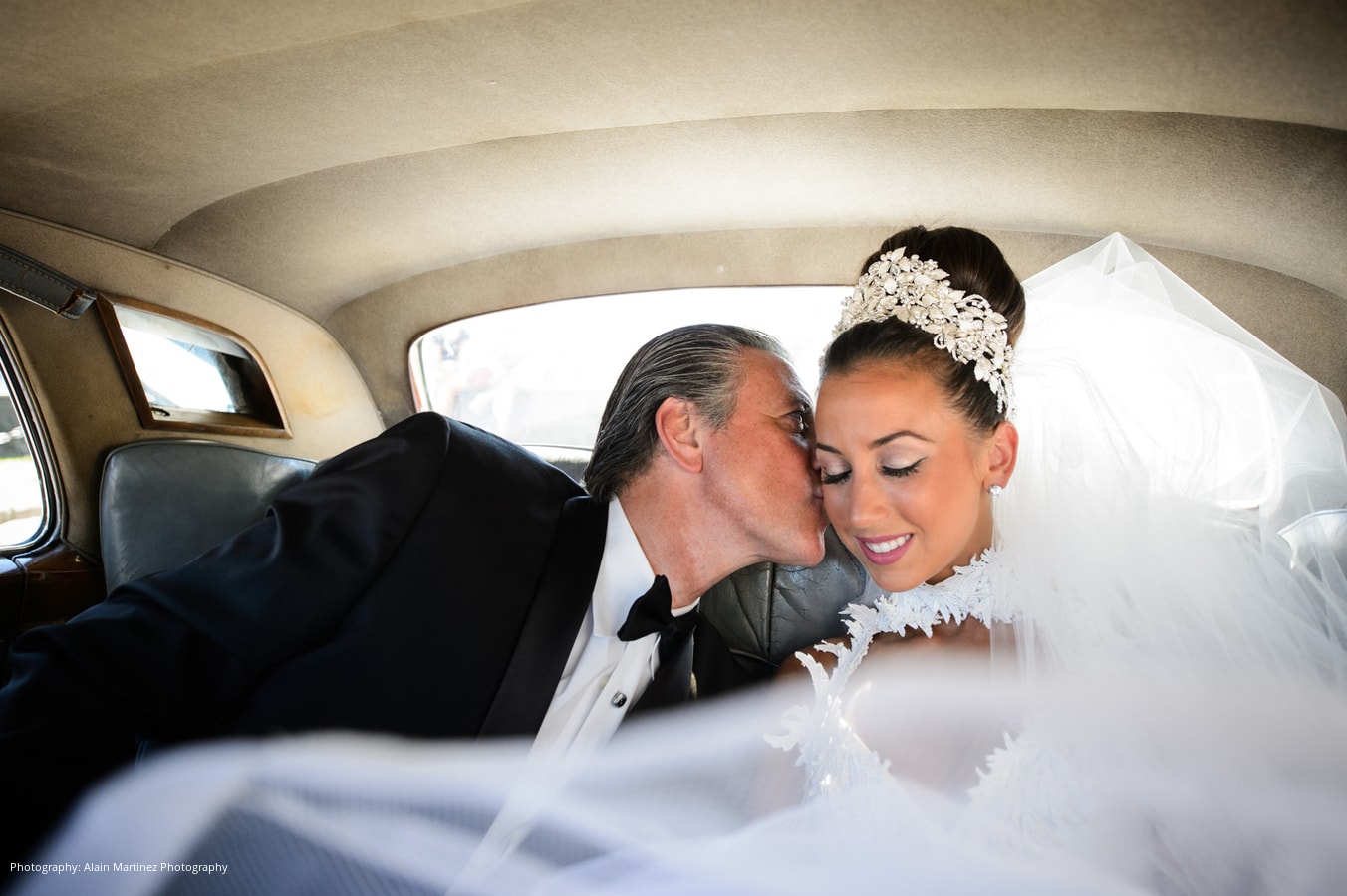 alain-martinez-wedding-2015-05_0