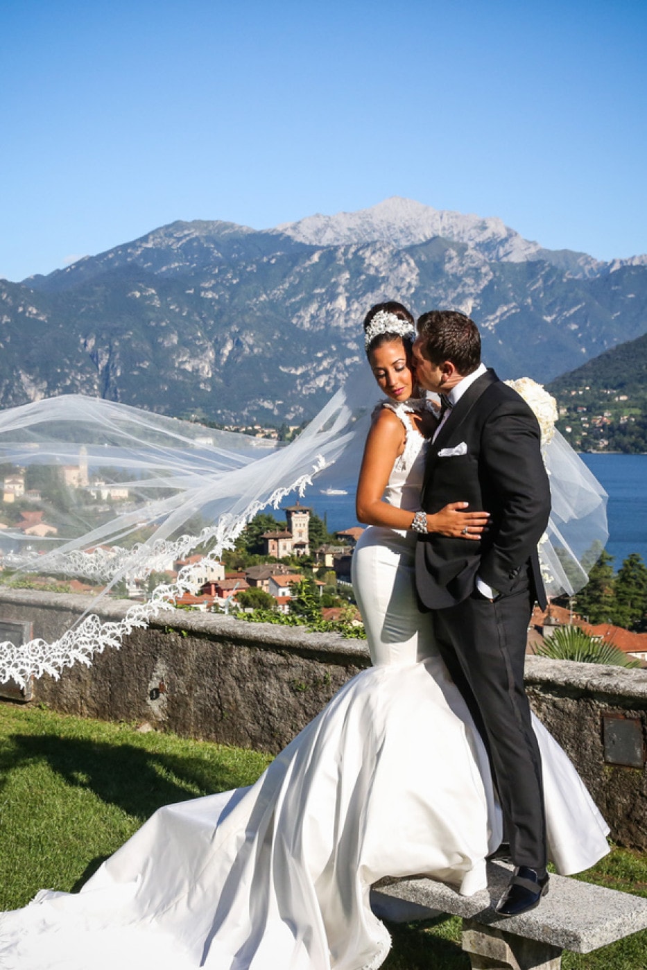 alain-martinez-wedding-2015-12_0