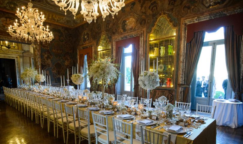 alain-martinez-wedding-2015-14_0