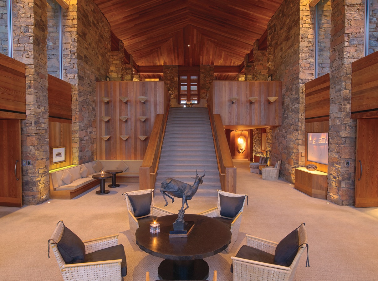 aman-resorts-amangani-wyoming-united-states-honeymoon-wedding-style-photos