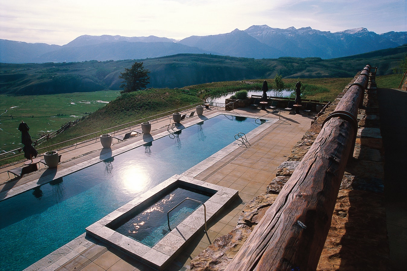 aman-resorts-amangani-wyoming-united-states-honeymoon-wedding-style-pictures