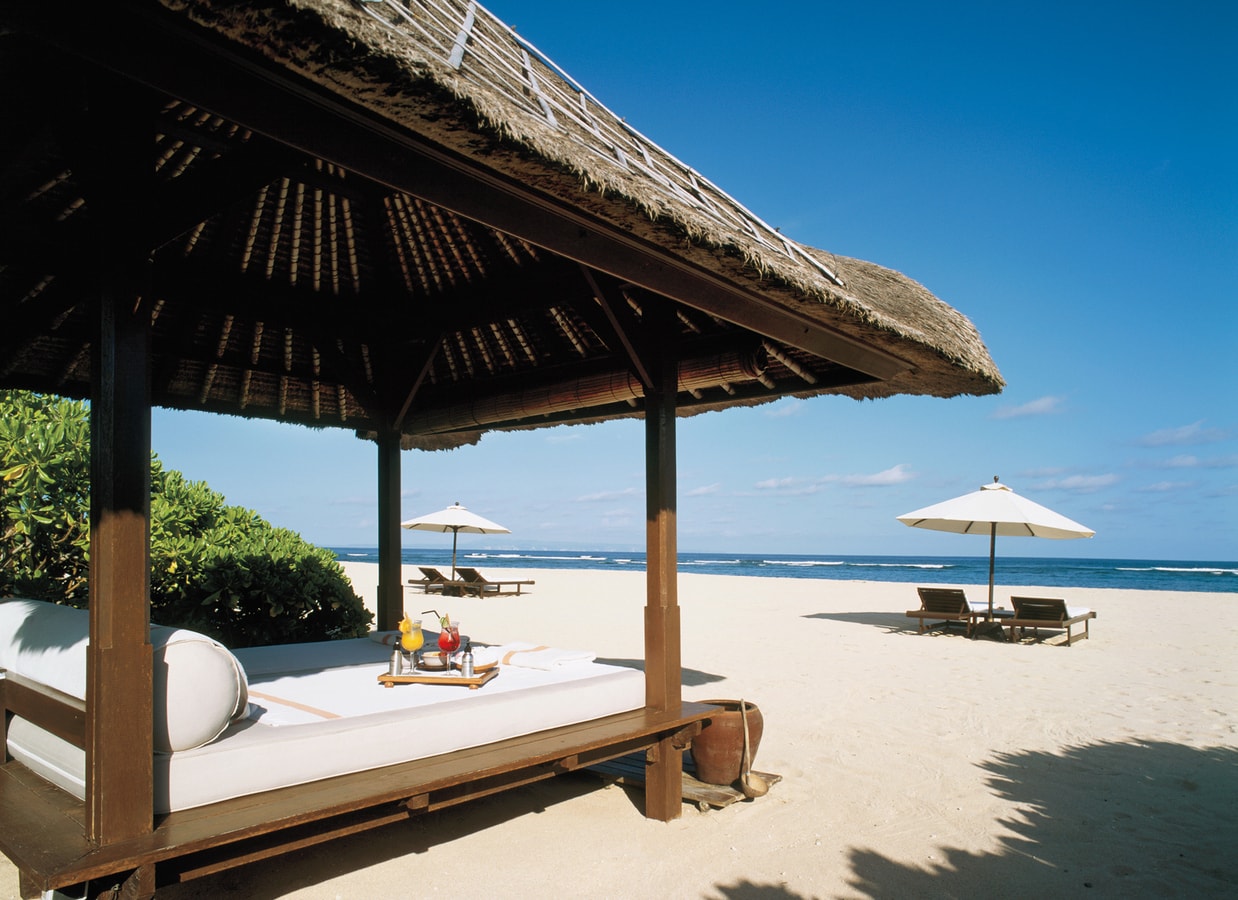 aman-resorts-amanusa-bali-indonesia-honeymoon-grace-ormonde-photos