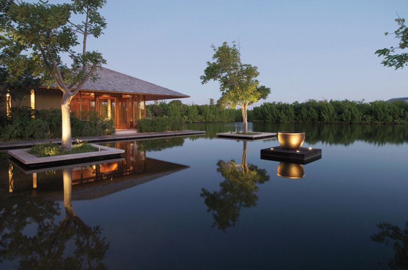 aman-resorts-amanyara-turks-and-caicos-honeymoon-grace-ormonde-photos