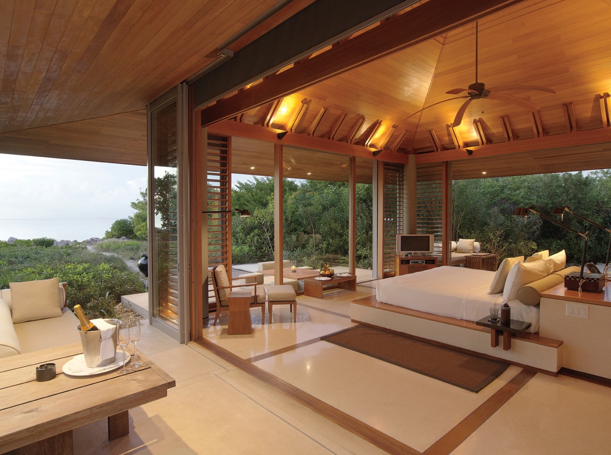 aman-resorts-amanyara-turks-and-caicos-honeymoon-grace-ormonde-pictures
