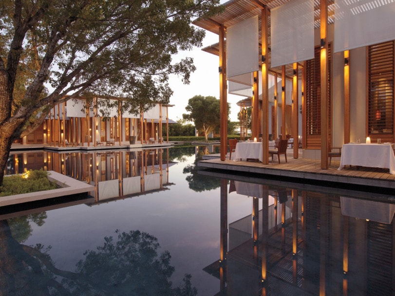 aman-resorts-amanyara-turks-and-caicos-honeymoon-wedding-style-photos