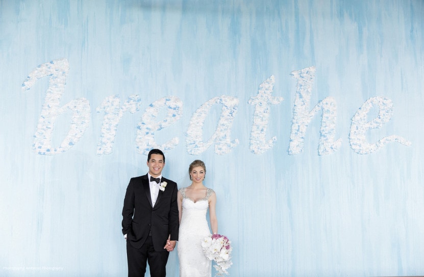 ambrosio-photography-wedding-2016-miami-02