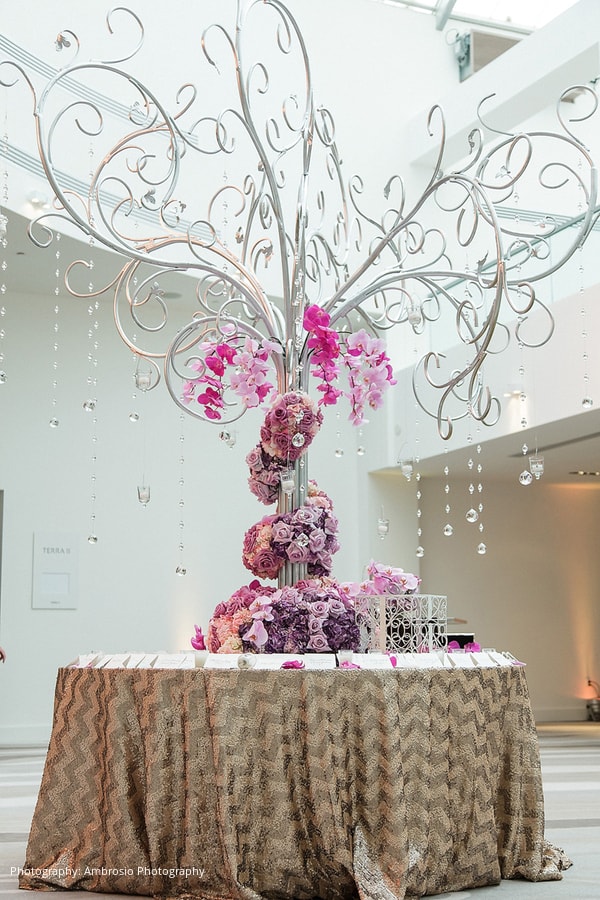 ambrosio-photography-wedding-2016-miami-06