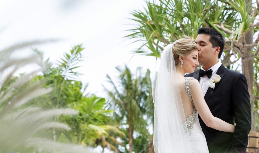 ambrosio-photography-wedding-2016-miami-08