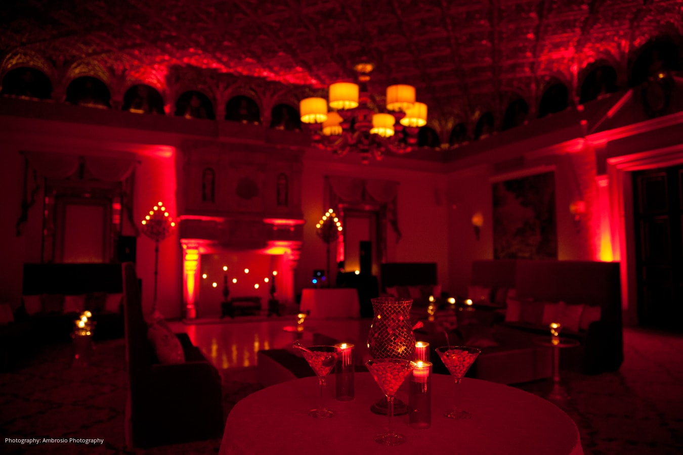 ambrosio-photography-wedding-apr13-013