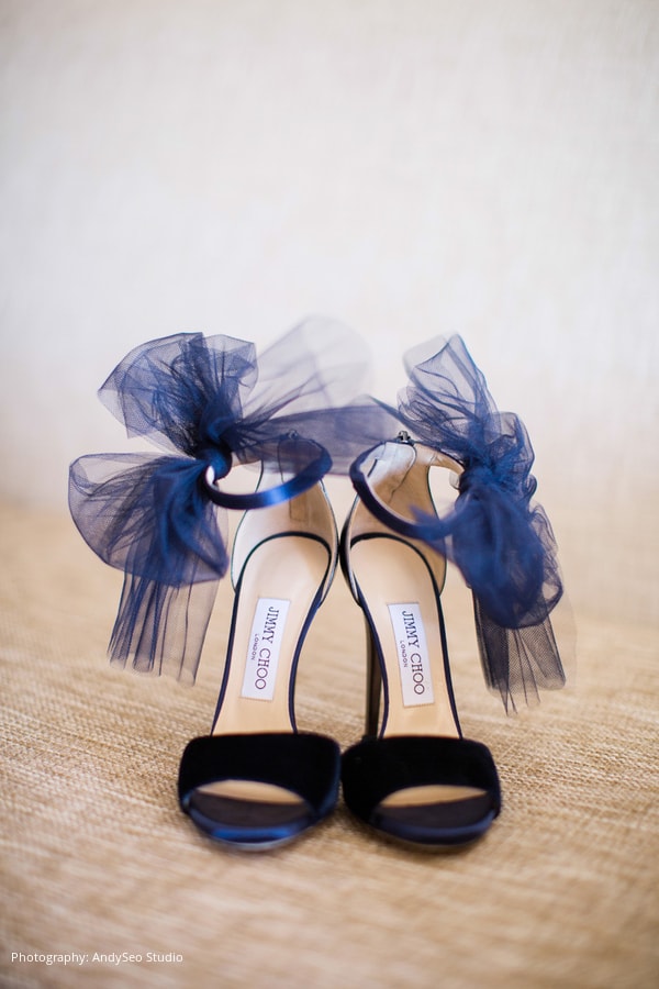 andy-seo-studio-baccarra-wedding-2016-01