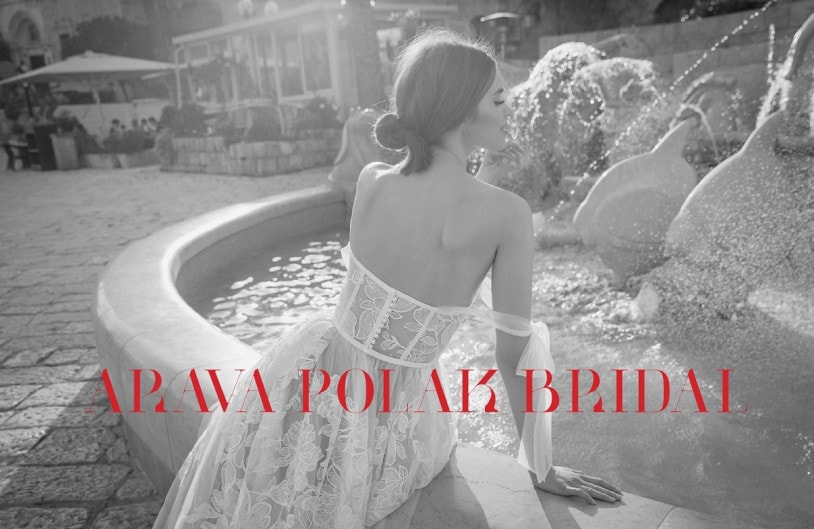 arava-polak-bridal