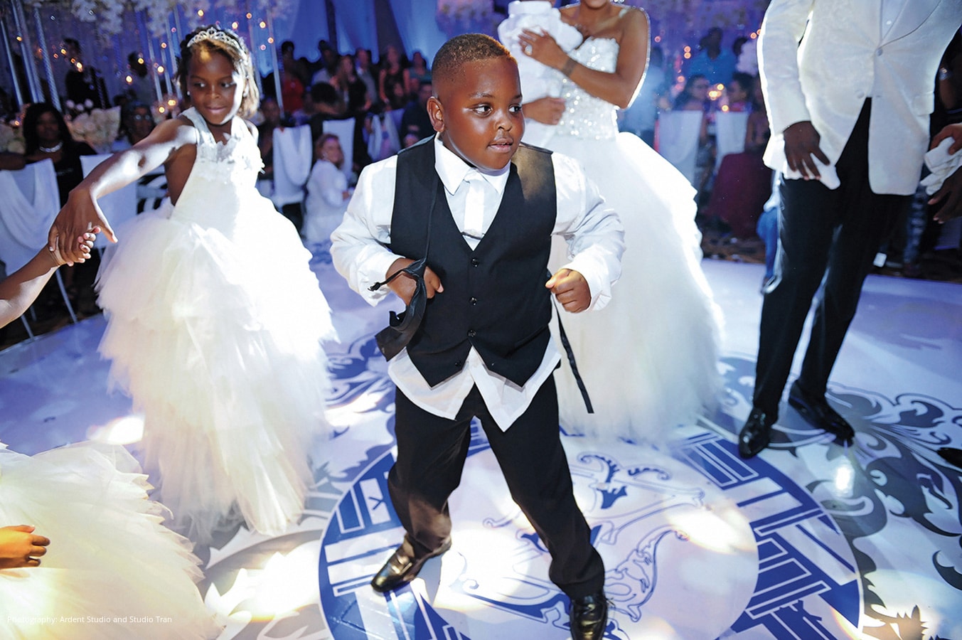 ardent-studio-tran-fw15-nba-wedding-17