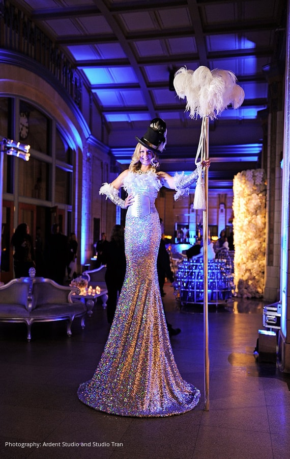 ardent-studio-tran-fw15-nba-wedding-21