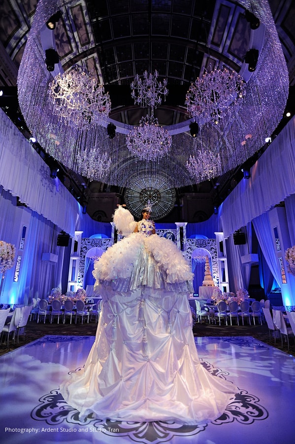 ardent-studio-tran-fw15-nba-wedding-24