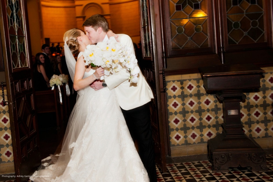 ashley-garmon-photography-texas-wedding-2017-002