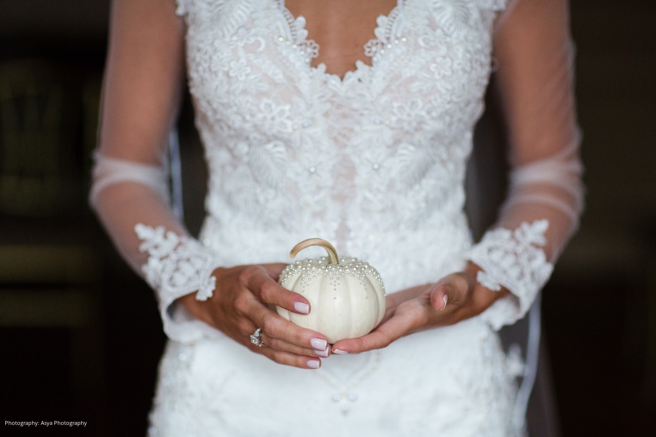 asya-photography-wedding-2017-02