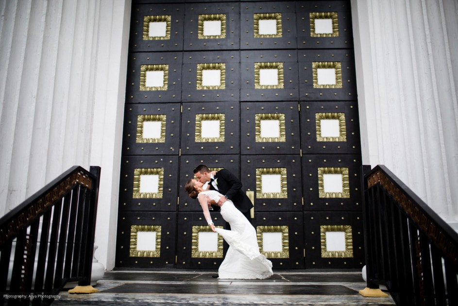 asya-photography-wedding-2017-10