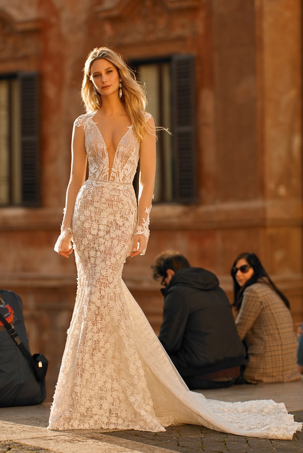 berta-privee-no-2-bridal-collection-2020-33