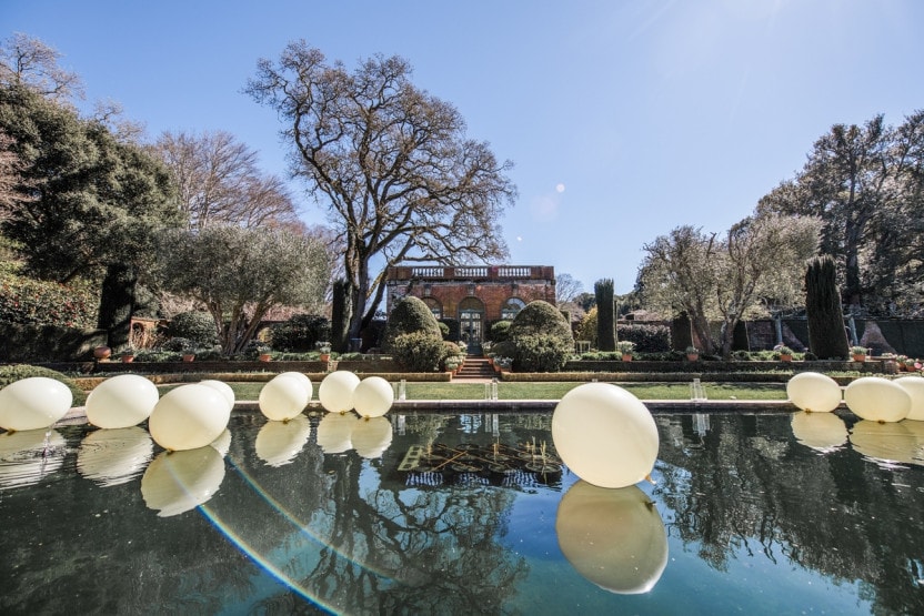 big-affair-filoli-gardens-blog-2018-05