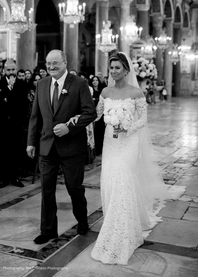 bre-thurston-rome-italy-wedding-2016-008