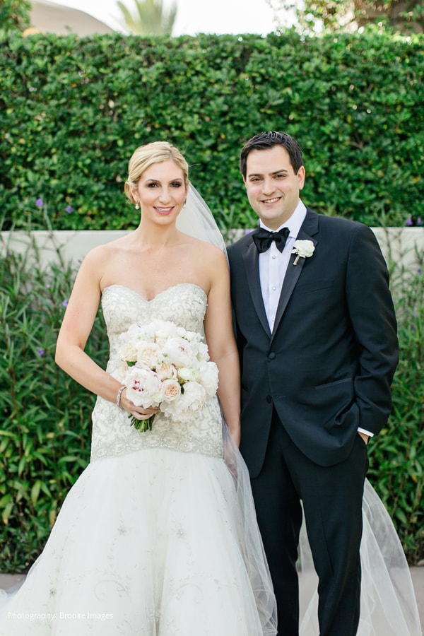 brooke-images-wed-2015-005
