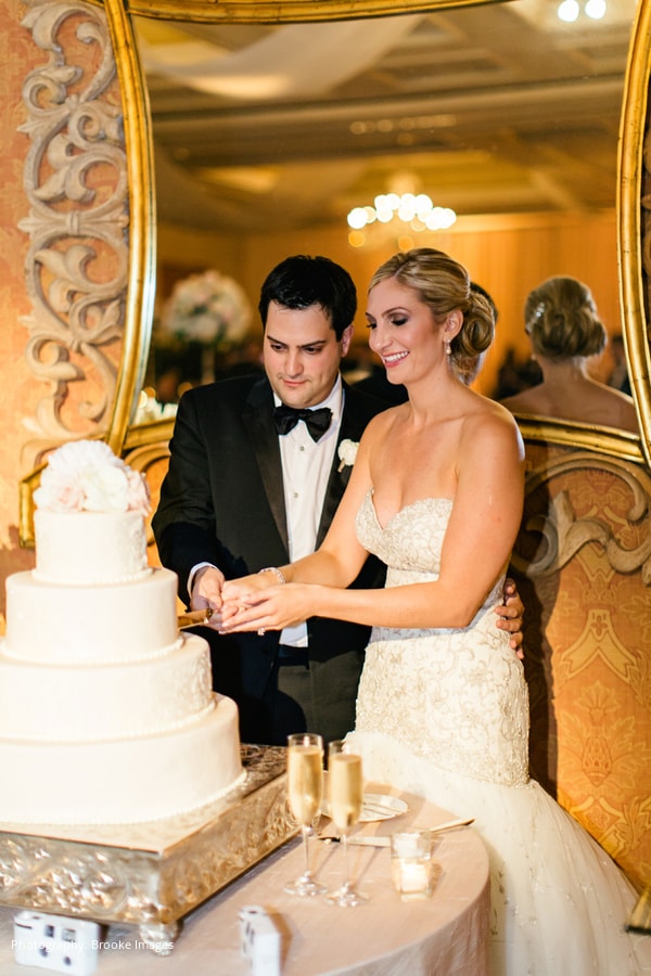 brooke-images-wed-2015-022