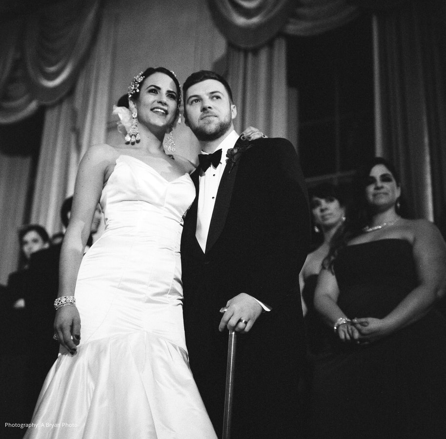 bryan-photo-wed-2015-004