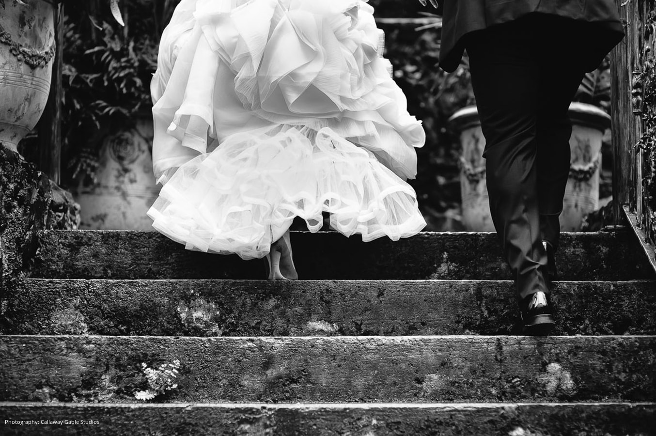 callaway-gables-wedding-2014-008