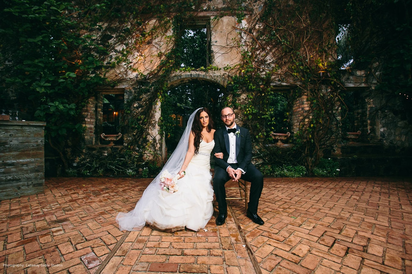 callaway-gables-wedding-2014-013