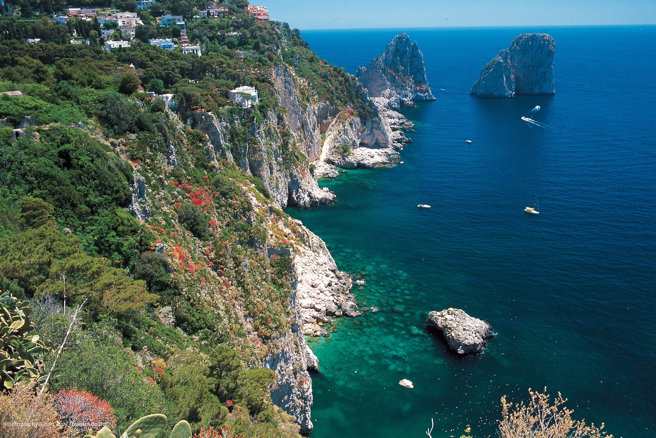 capri-italy-travel-2014-010