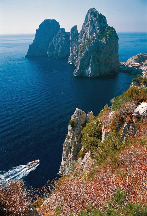 capri-italy-travel-2014-011