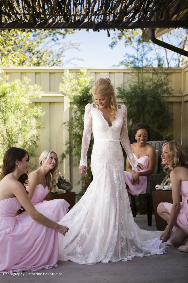 catherine-hall-wedding-2015-01