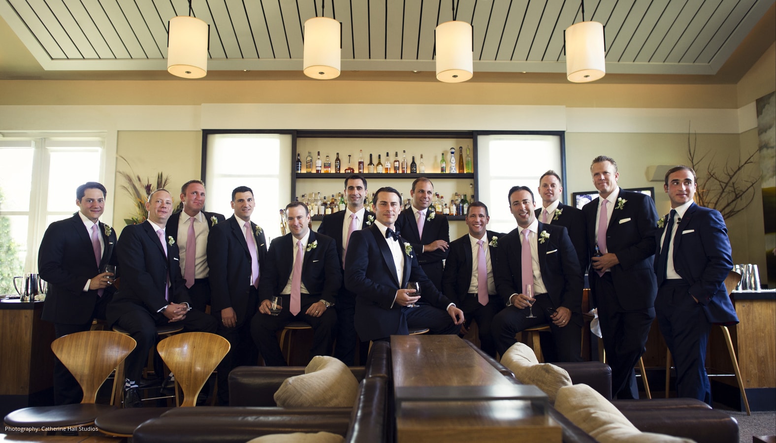 catherine-hall-wedding-2015-05