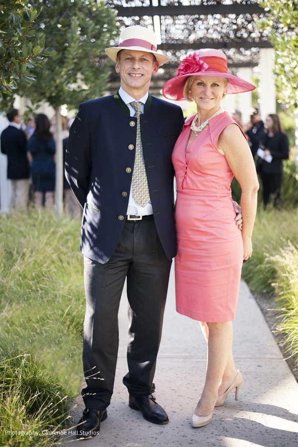 catherine-hall-wedding-2015-12