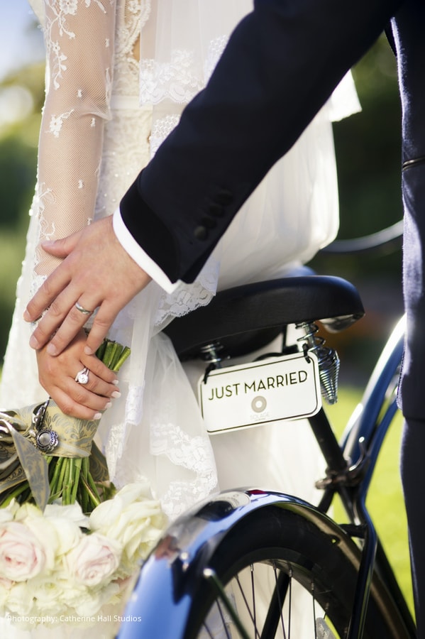 catherine-hall-wedding-2015-13
