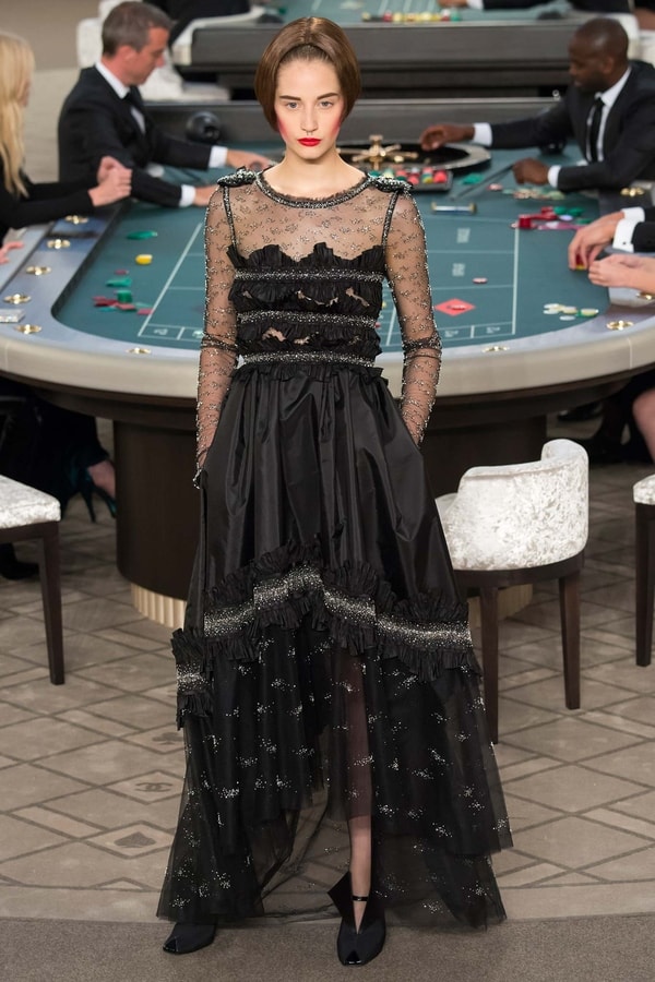 chanel-wedding-dressses-fw15hc-03