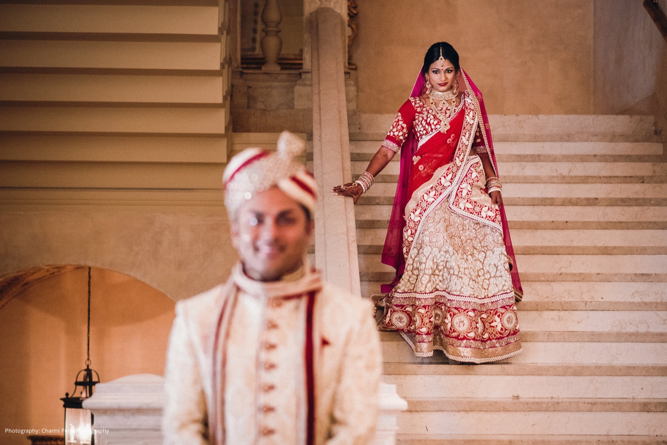 charmi-pena-wedding-2016-04