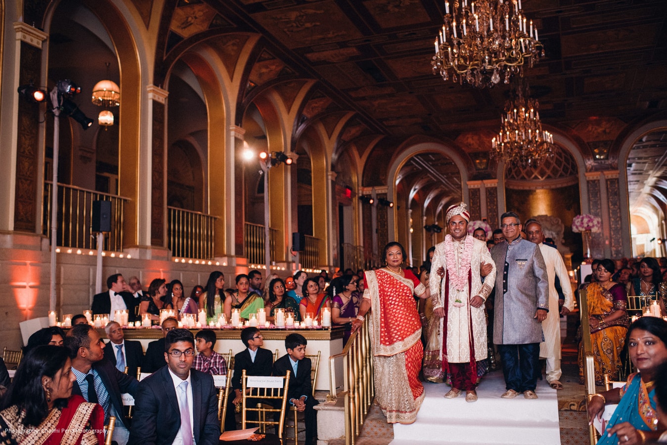 charmi-pena-wedding-2016-10