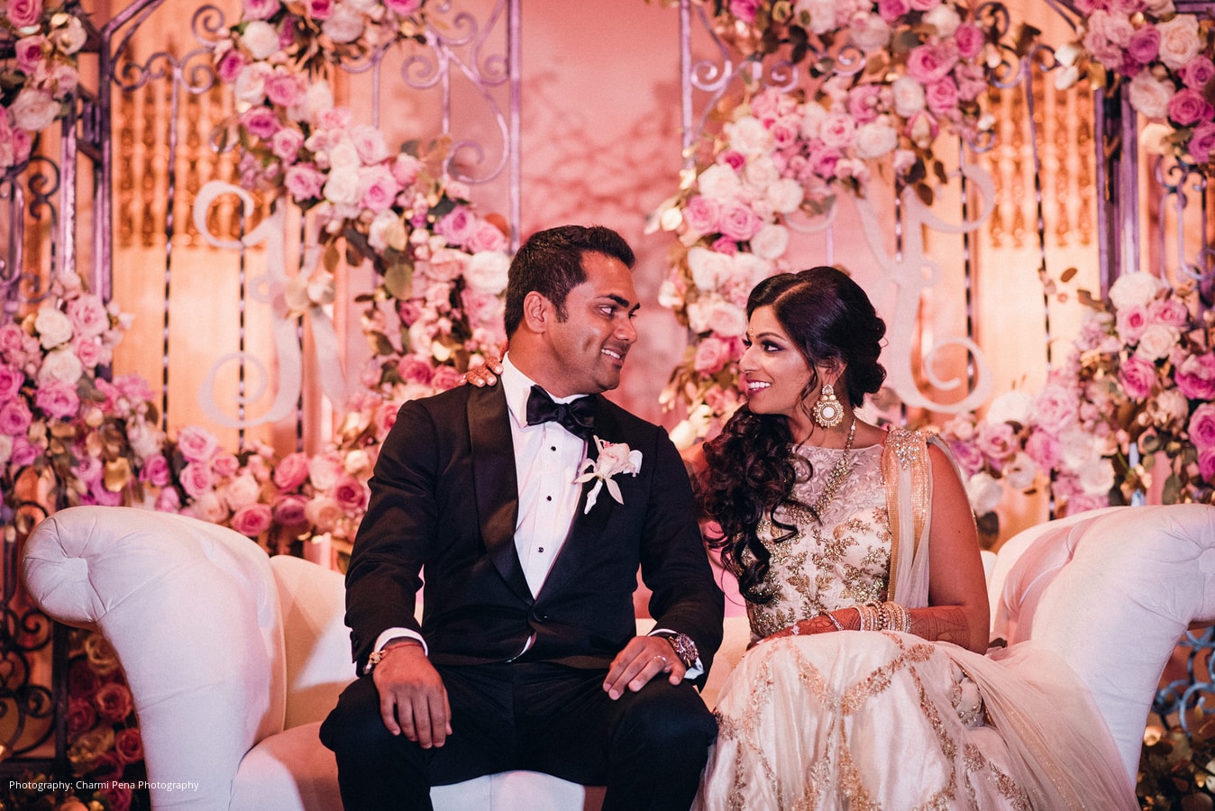 charmi-pena-wedding-2016-16